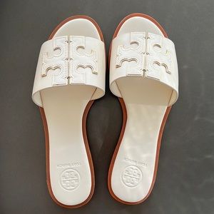 Tory Burch sandal